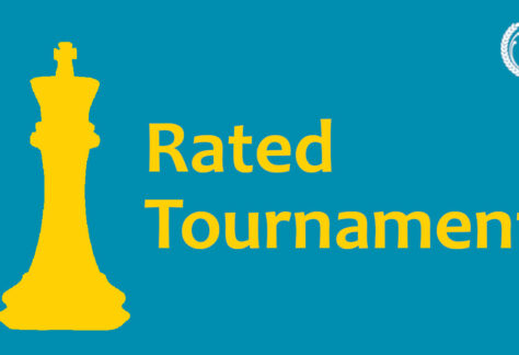 Rated Tournament Image