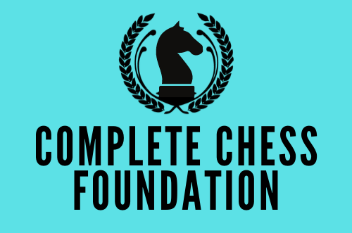Complete Chess Foundation